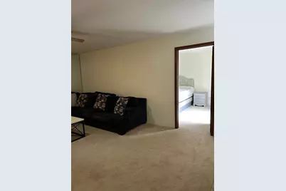 9700 Leawood Boulevard #404, Houston, TX 77099 - Photo 12