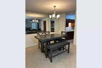 9700 Leawood Boulevard #404, Houston, TX 77099 - Photo 16