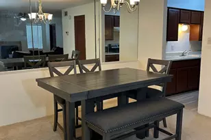 9700 Leawood Blvd, Houston, TX 77099 - Photo 16
