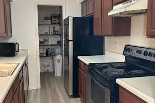 9700 Leawood Blvd, Houston, TX 77099 - Photo 20
