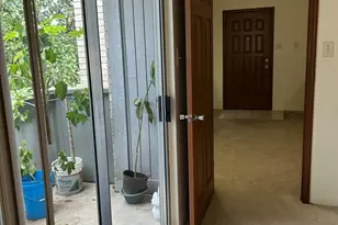 9700 Leawood Blvd, Houston, TX 77099 - Photo 24