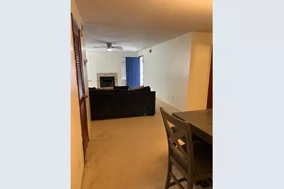 9700 Leawood Boulevard #404, Houston, TX 77099 - Photo 14