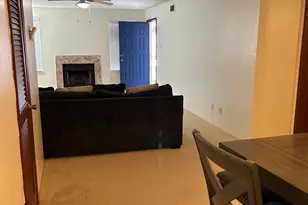 9700 Leawood Blvd, Houston, TX 77099 - Photo 14