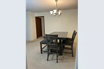 9700 Leawood Boulevard #404, Houston, TX 77099 - Photo 18
