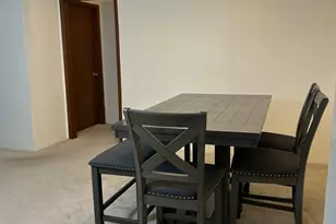 9700 Leawood Blvd, Houston, TX 77099 - Photo 18