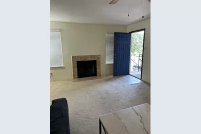 9700 Leawood Boulevard #404, Houston, TX 77099 - Photo 10