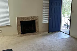 9700 Leawood Blvd, Houston, TX 77099 - Photo 10