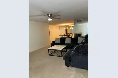 9700 Leawood Boulevard #404, Houston, TX 77099 - Photo 8