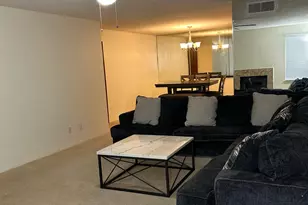 9700 Leawood Blvd, Houston, TX 77099 - Photo 8