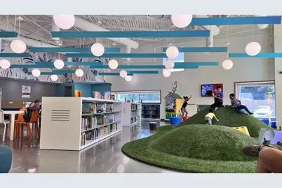 11550 Chimney Rock Road #324, Houston, TX 77035 - Photo 20