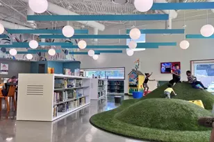 11550 Chimney Rock Rd, Houston, TX 77035 - Photo 20