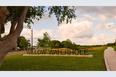 11550 Chimney Rock Road #324, Houston, TX 77035 - Photo 22