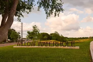 11550 Chimney Rock Rd, Houston, TX 77035 - Photo 22