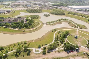 11550 Chimney Rock Rd, Houston, TX 77035 - Photo 24