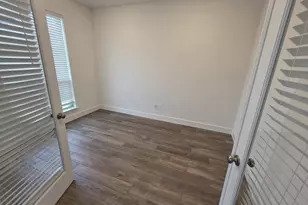 3015 Hbr Spg Wy, Manvel, TX 77578 - Photo 4
