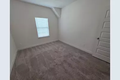 3015 Harbor Spring Way, Manvel, TX 77578 - Photo 26