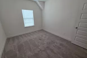 3015 Hbr Spg Wy, Manvel, TX 77578 - Photo 26