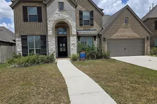 3015 Hbr Spg Wy, Manvel, TX 77578 - Photo 32