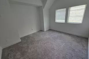 3015 Hbr Spg Wy, Manvel, TX 77578 - Photo 22