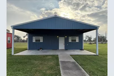 5939 Fm 1459 Road, Sweeny, TX 77480 - Photo 1