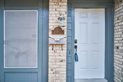 10818 Briar Forest Drive #34, Houston, TX 77042 - Photo 20