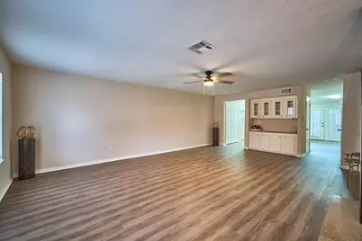 10818 Briar Forest Drive #34, Houston, TX 77042 - Photo 2
