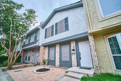 10818 Briar Forest Drive #34, Houston, TX 77042 - Photo 22