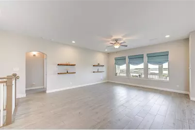 5126 Allen Cay Drive, Texas City, TX 77590 - Photo 18