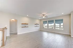 5126 Allen Cay Dr, Texas City, TX 77590 - Photo 18