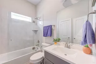 5126 Allen Cay Dr, Texas City, TX 77590 - Photo 16