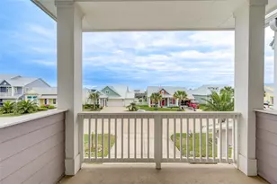 5126 Allen Cay Dr, Texas City, TX 77590 - Photo 30