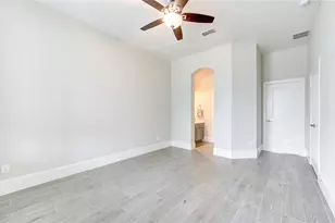 5126 Allen Cay Dr, Texas City, TX 77590 - Photo 14