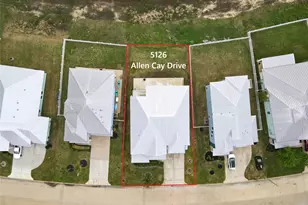 5126 Allen Cay Dr, Texas City, TX 77590 - Photo 48