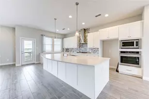 5126 Allen Cay Dr, Texas City, TX 77590 - Photo 22
