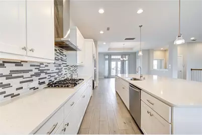 5126 Allen Cay Drive, Texas City, TX 77590 - Photo 24