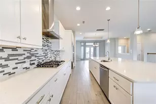 5126 Allen Cay Dr, Texas City, TX 77590 - Photo 24