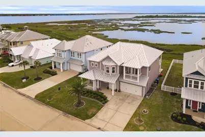 5126 Allen Cay Drive, Texas City, TX 77590 - Photo 4