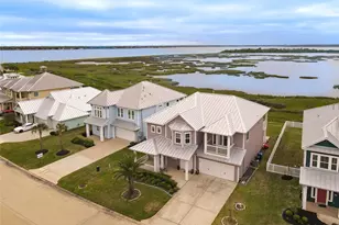 5126 Allen Cay Dr, Texas City, TX 77590 - Photo 4
