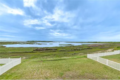5126 Allen Cay Drive, Texas City, TX 77590 - Photo 40