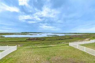 5126 Allen Cay Dr, Texas City, TX 77590 - Photo 40