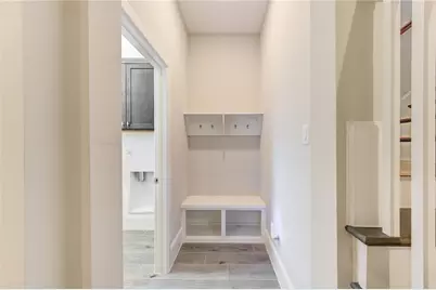 5126 Allen Cay Drive, Texas City, TX 77590 - Photo 10