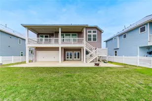 5126 Allen Cay Dr, Texas City, TX 77590 - Photo 44