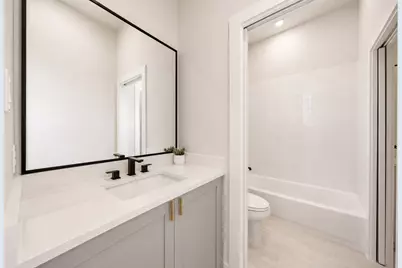 5518 Wheatley Street #C, Houston, TX 77091 - Photo 28