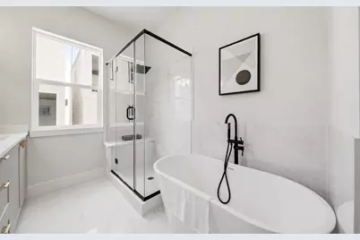 5518 Wheatley Street #C, Houston, TX 77091 - Photo 22