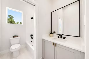 5518 Wheatley St, Houston, TX 77091 - Photo 26
