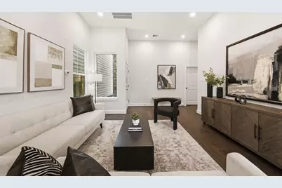 5518 Wheatley Street #C, Houston, TX 77091 - Photo 12