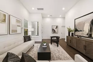 5518 Wheatley St, Houston, TX 77091 - Photo 12