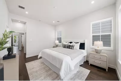 5518 Wheatley Street #C, Houston, TX 77091 - Photo 20