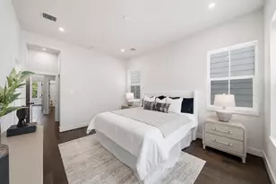 5518 Wheatley St, Houston, TX 77091 - Photo 20