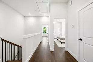 5518 Wheatley St, Houston, TX 77091 - Photo 18